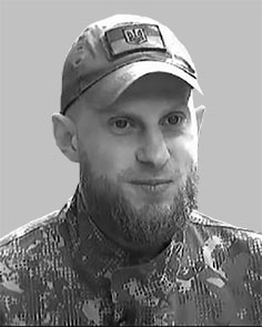 Фінашин Дмитро Русланович Фінашин Дмитро Русланович